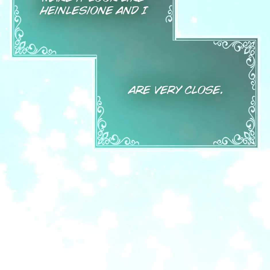 The Grand Duke's Fox Princess Chapter 69 page 97 - 