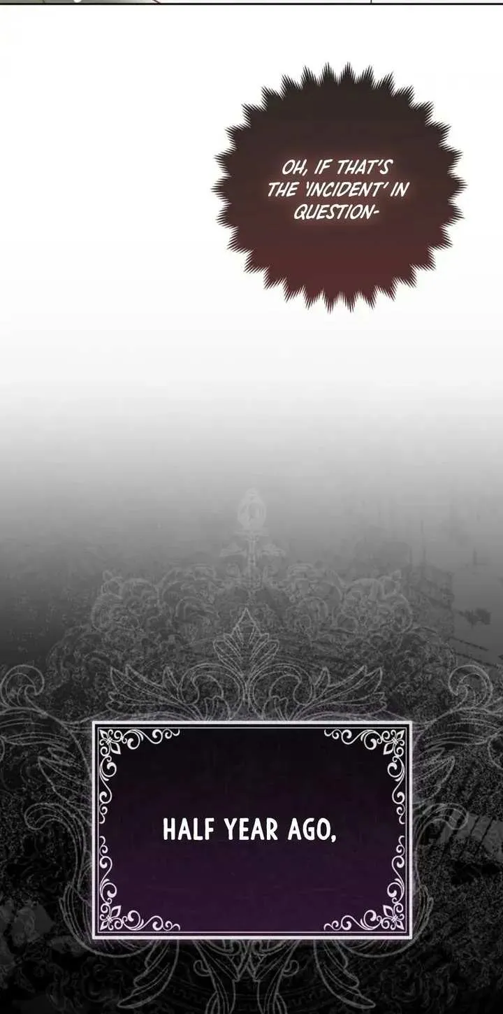 The Grand Duke's Fox Princess Chapter 7 page 15 - 