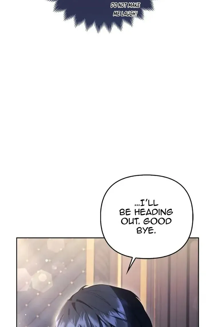 The Grand Duke's Fox Princess Chapter 7 page 76 - 