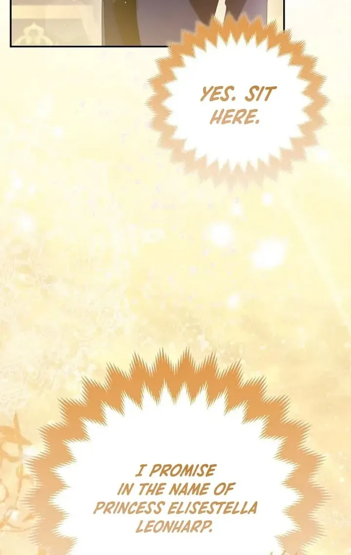 The Grand Duke's Fox Princess Chapter 7 page 80 - 