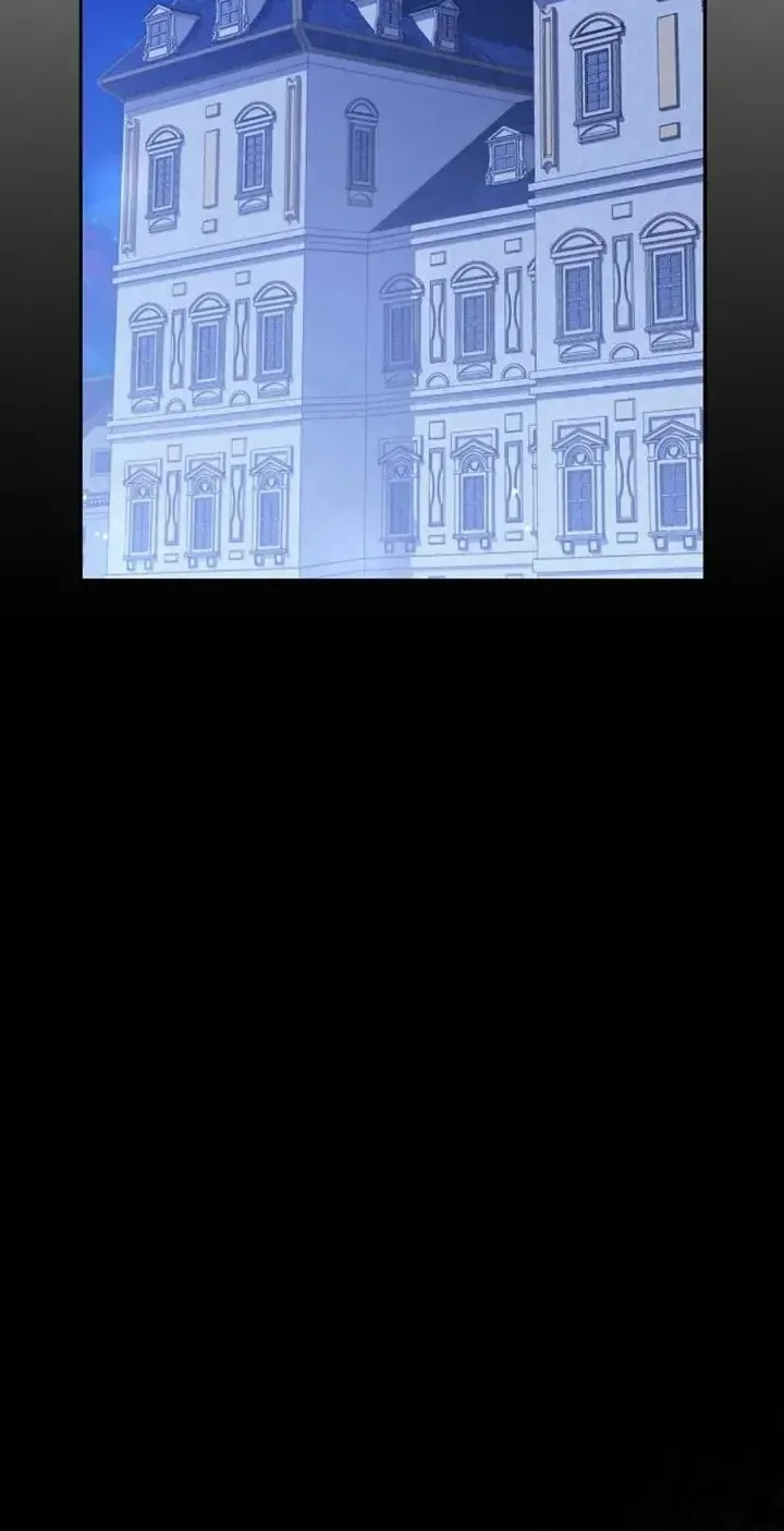 The Grand Duke's Fox Princess Chapter 8 page 24 - 