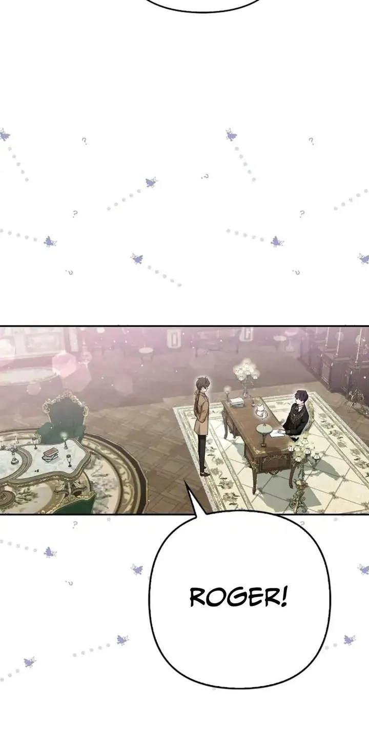 The Grand Duke's Fox Princess Chapter 8 page 79 - 