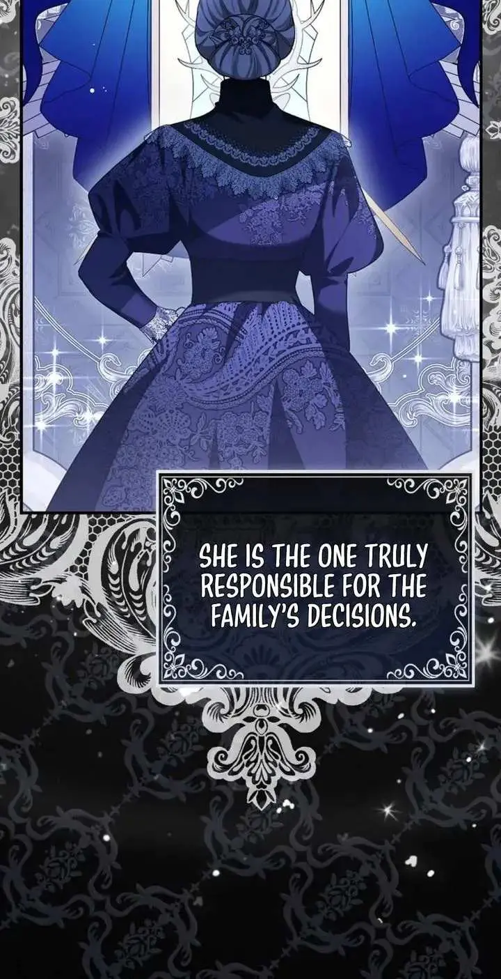The Grand Duke's Fox Princess Chapter 8 page 9 - 