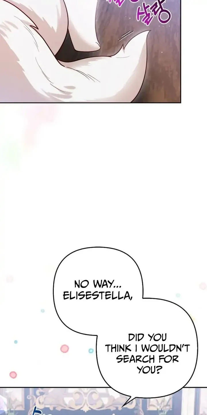 The Grand Duke's Fox Princess Chapter 9 page 18 - 