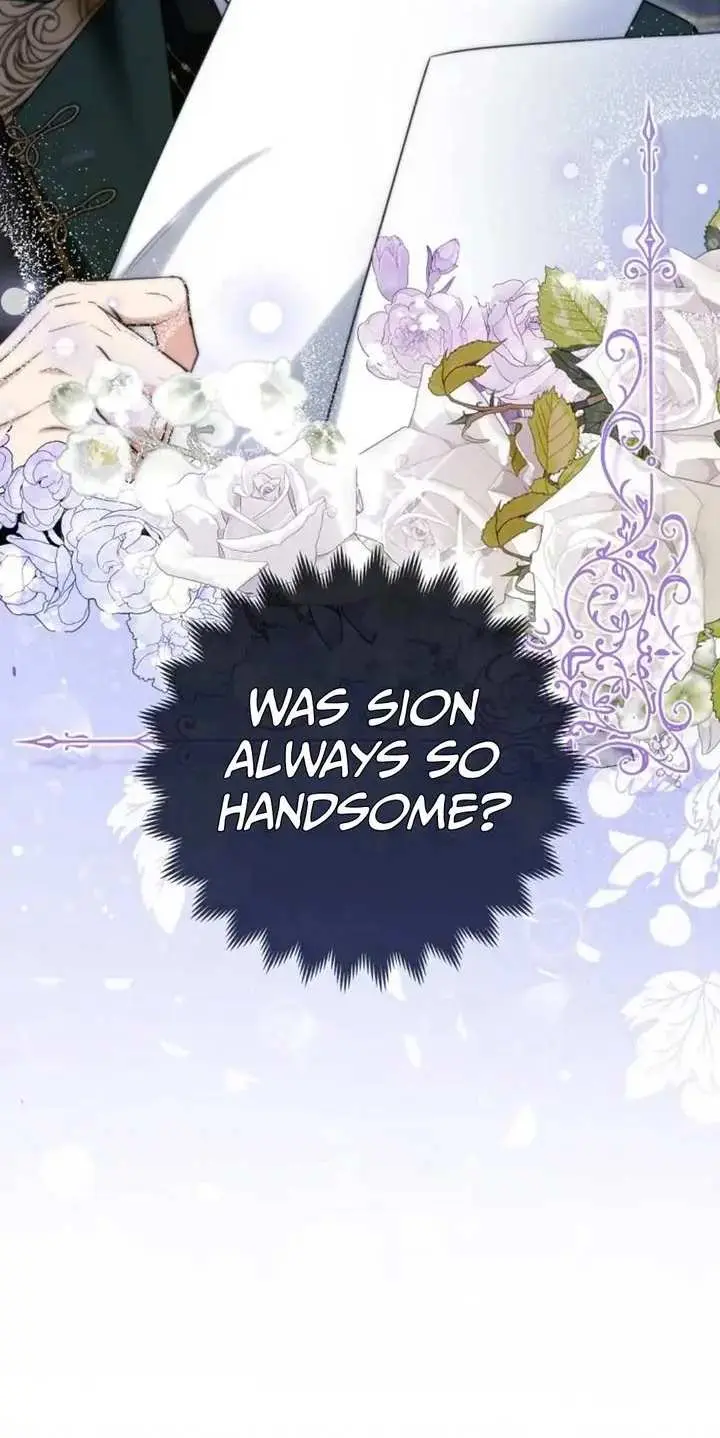 The Grand Duke's Fox Princess Chapter 9 page 24 - 