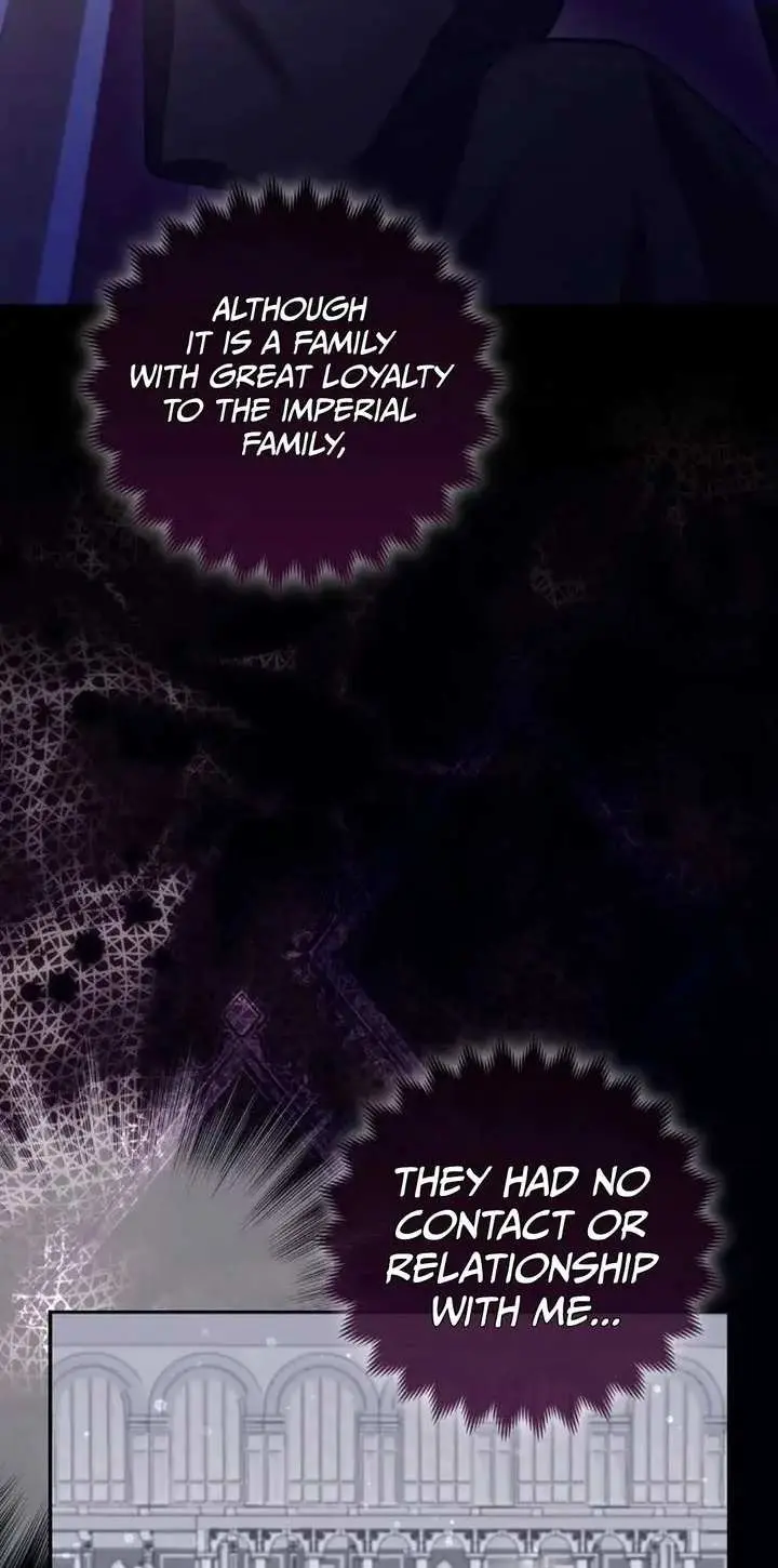 The Grand Duke's Fox Princess Chapter 9 page 30 - 