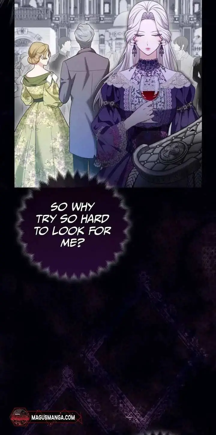 The Grand Duke's Fox Princess Chapter 9 page 31 - 