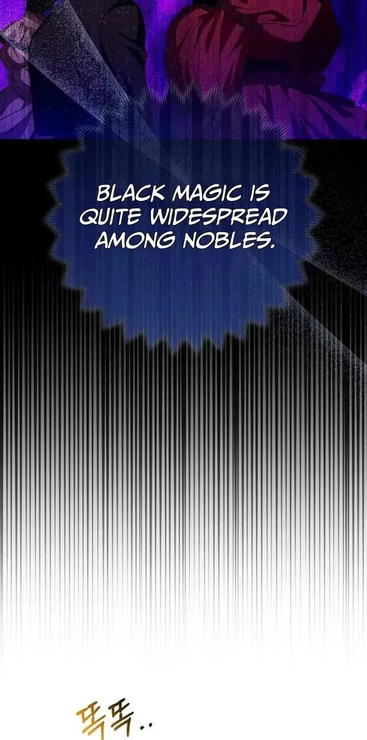 The Grand Duke's Fox Princess Chapter 9 page 34 - 
