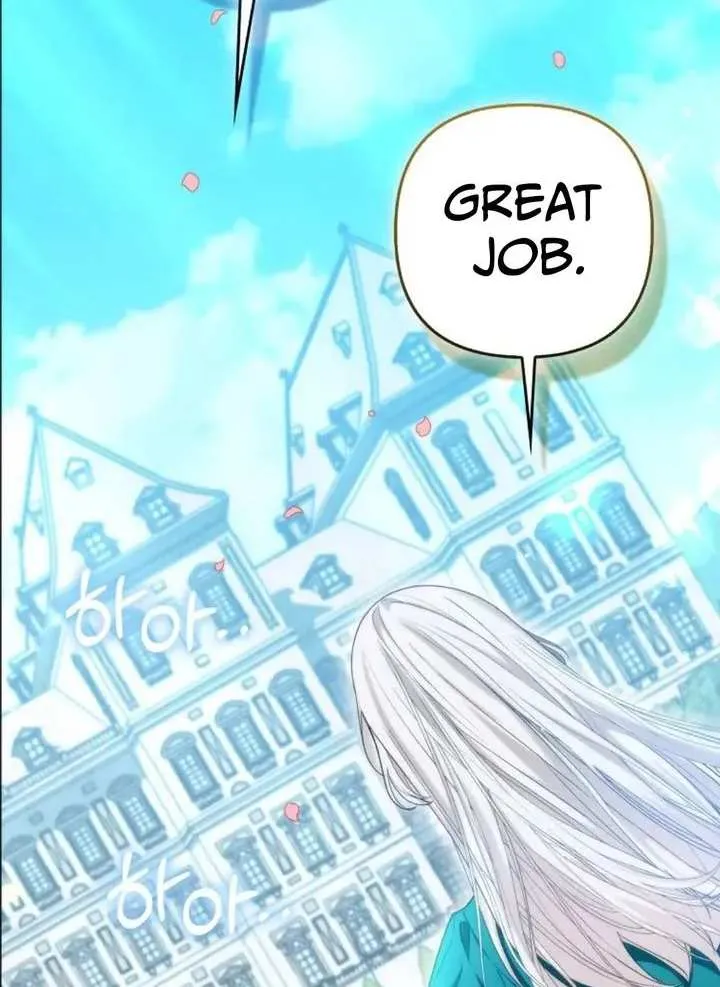 The Grand Duke's Fox Princess Chapter 9 page 66 - 