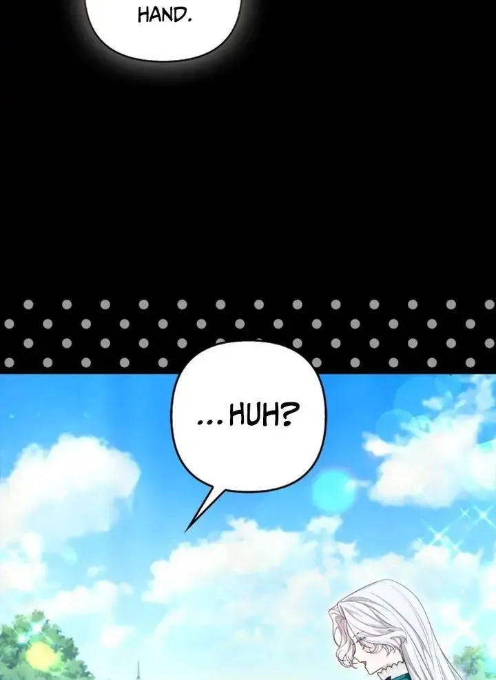 The Grand Duke's Fox Princess Chapter 9 page 69 - 