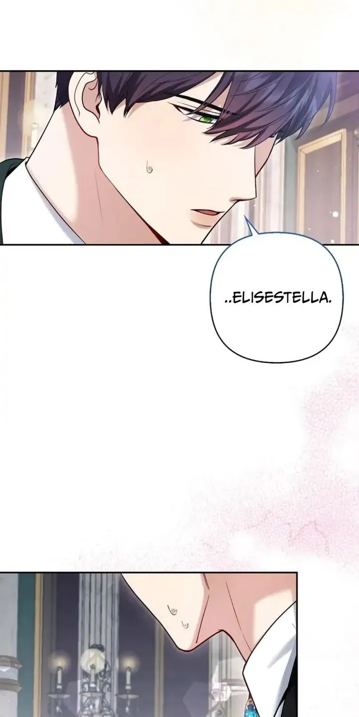 The Grand Duke's Fox Princess Chapter 9 page 8 - 