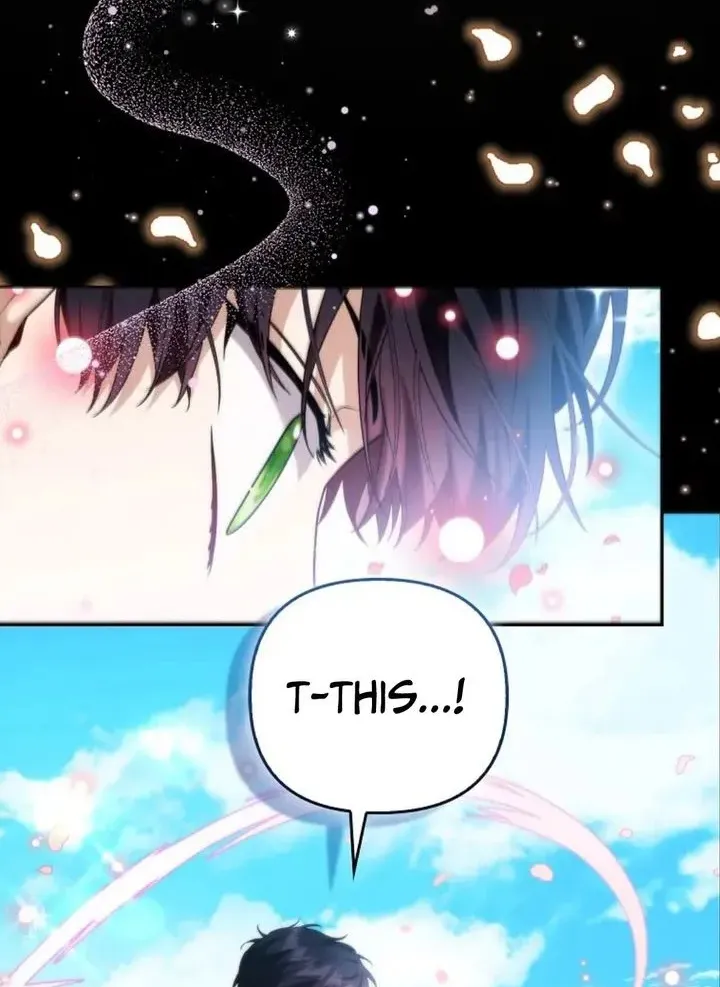 The Grand Duke's Fox Princess Chapter 9 page 75 - 