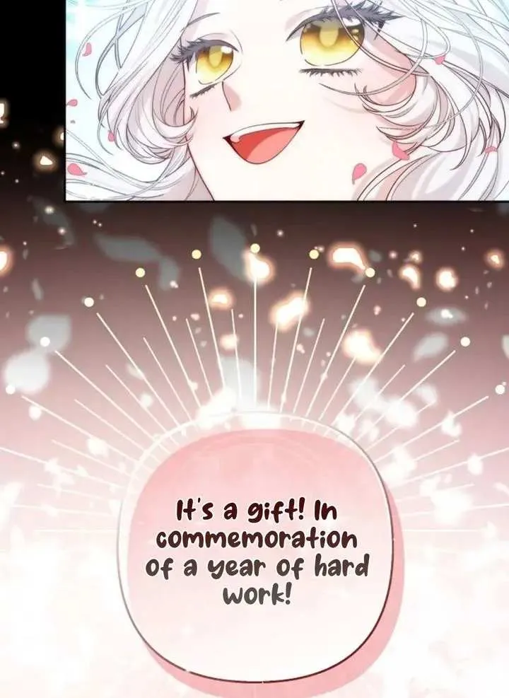 The Grand Duke's Fox Princess Chapter 9 page 77 - 