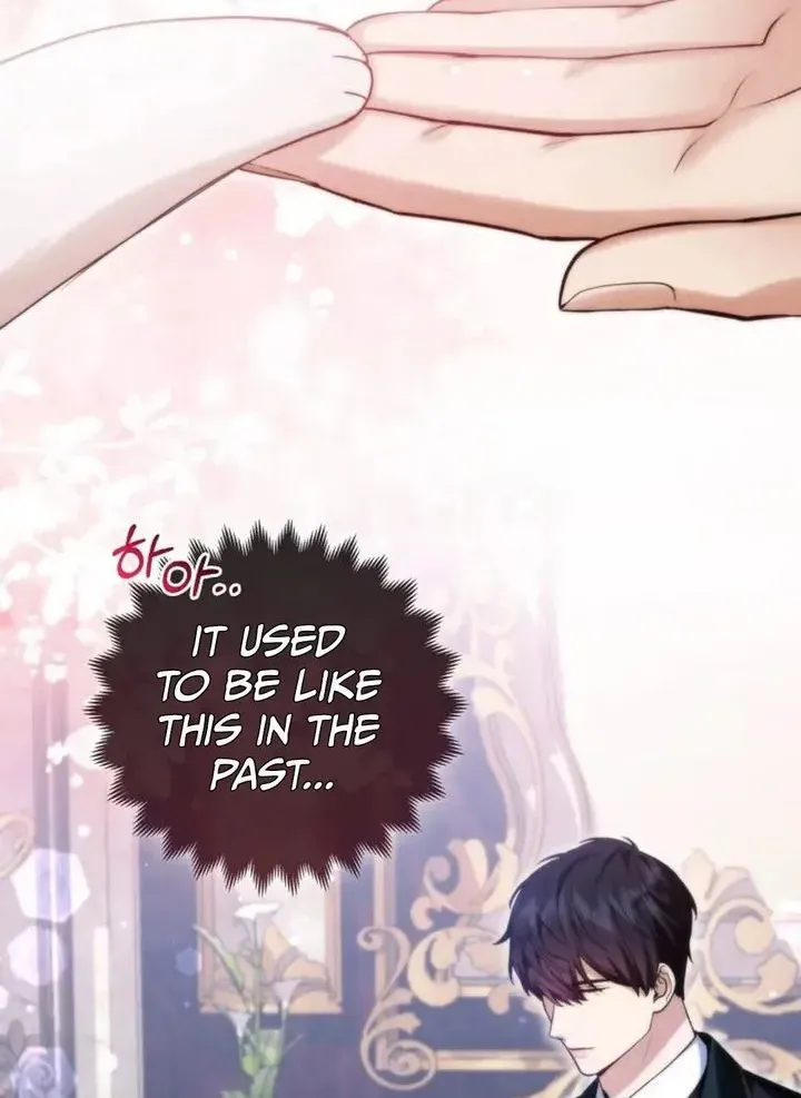 The Grand Duke's Fox Princess Chapter 9 page 79 - 
