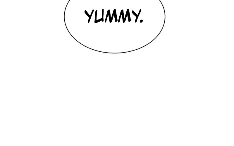 The Graymark Chapter 71 page 4 - 