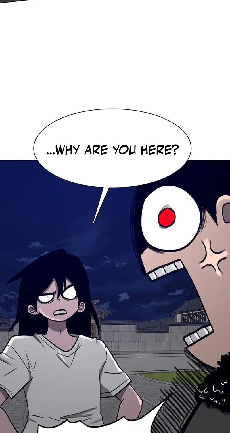 The Graymark Chapter 74 page 105 - 