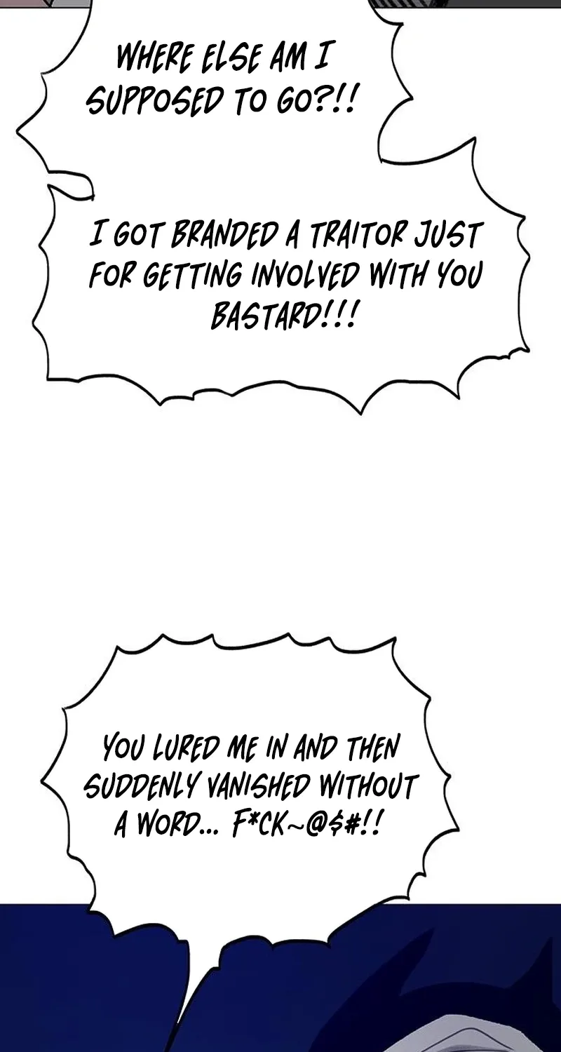The Graymark Chapter 74 page 106 - 