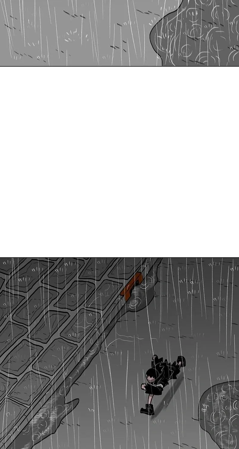 The Graymark Chapter 74 page 3 - 