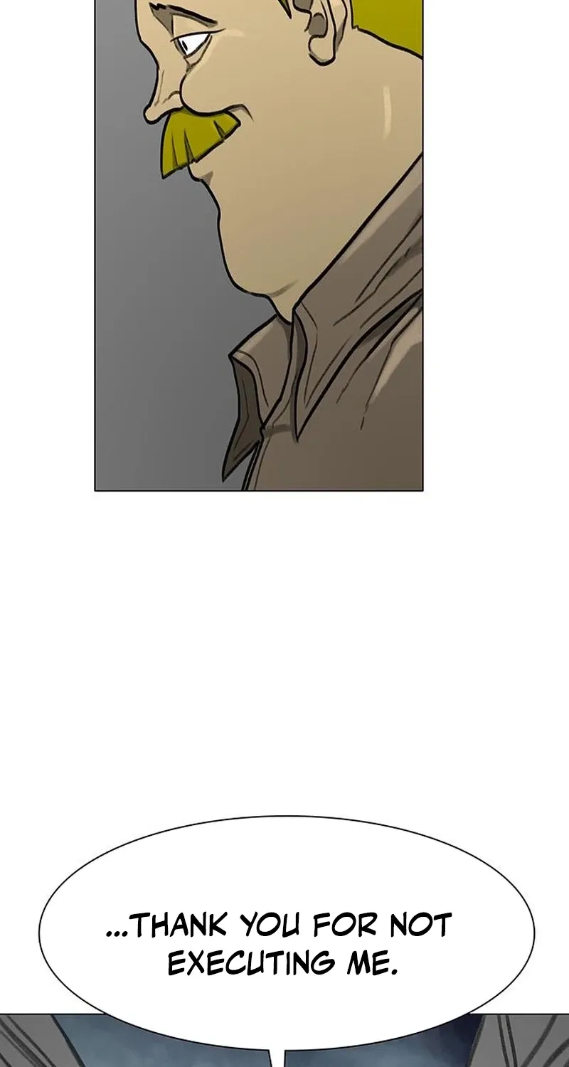 The Graymark Chapter 74 page 51 - 