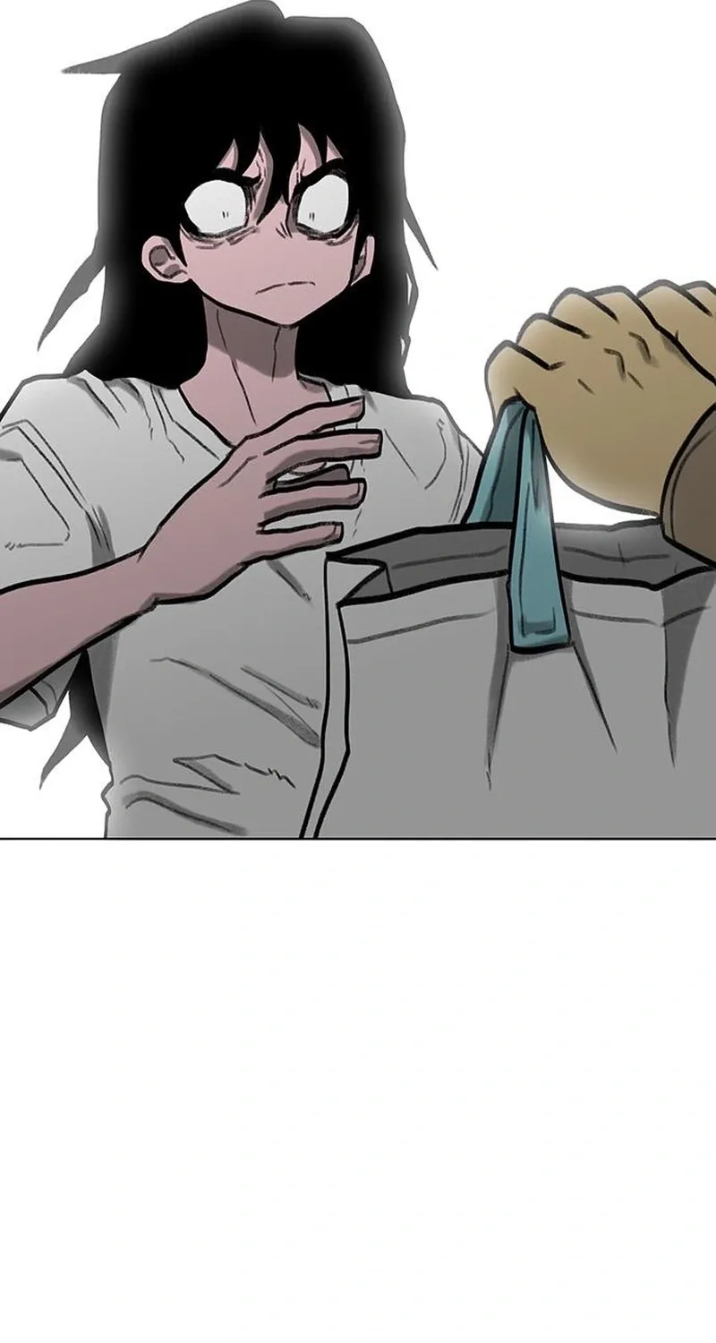 The Graymark Chapter 74 page 57 - 