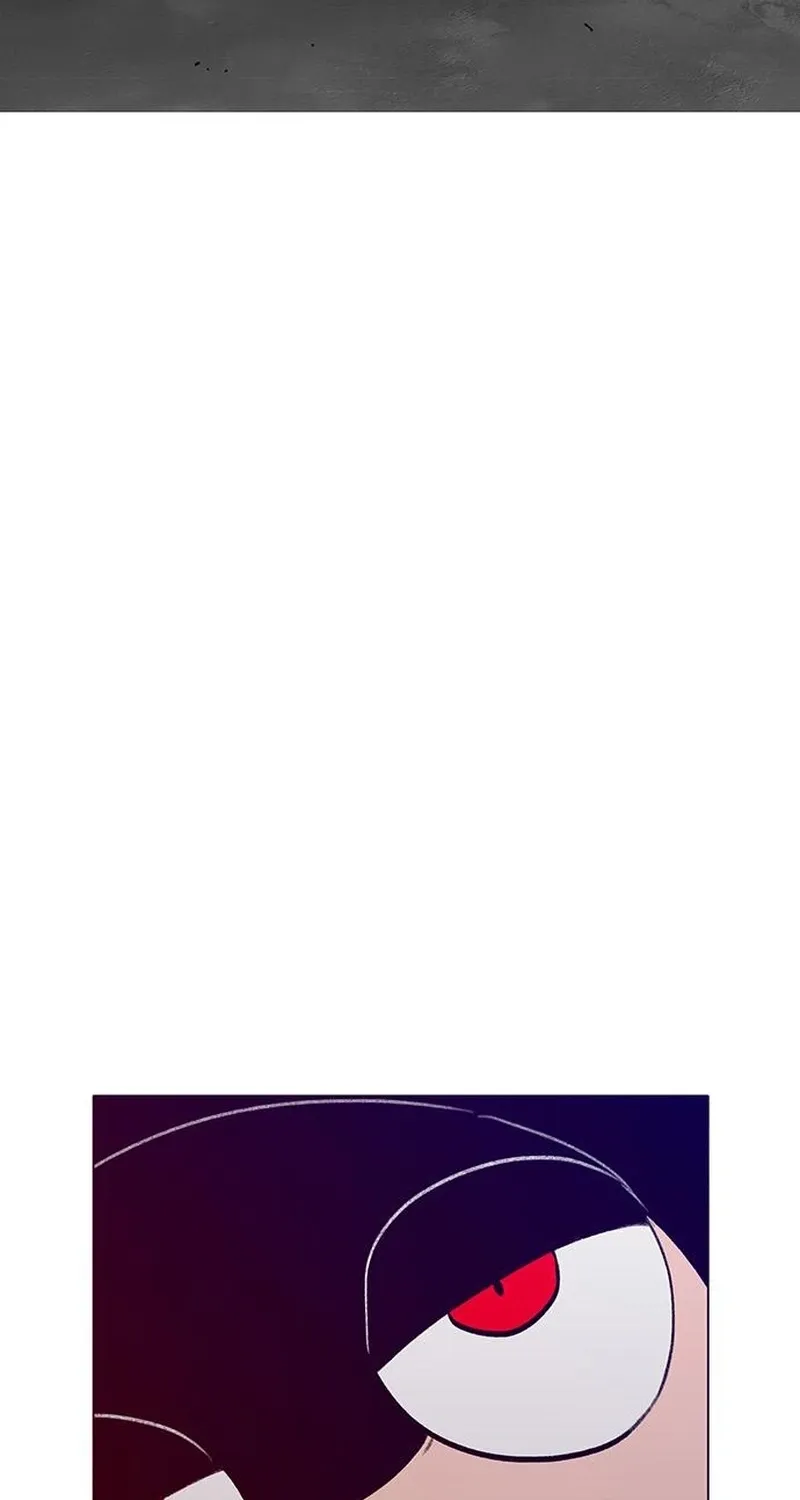 The Graymark Chapter 74 page 73 - 