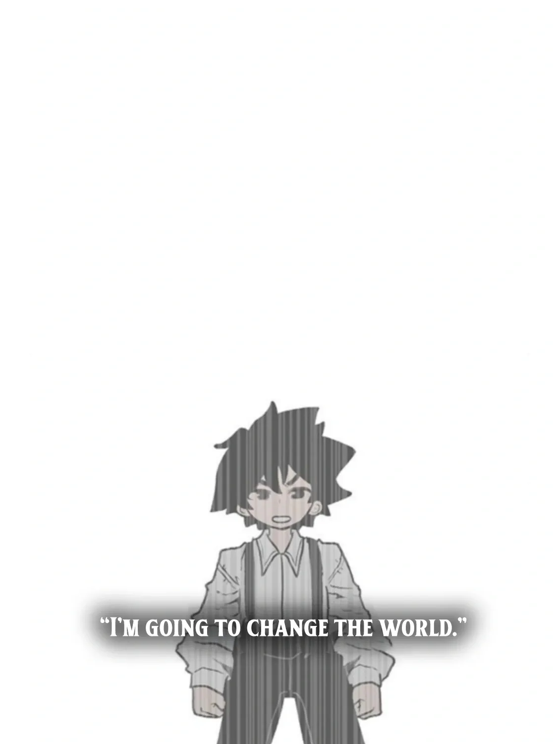 The Graymark Chapter 75 page 123 - 