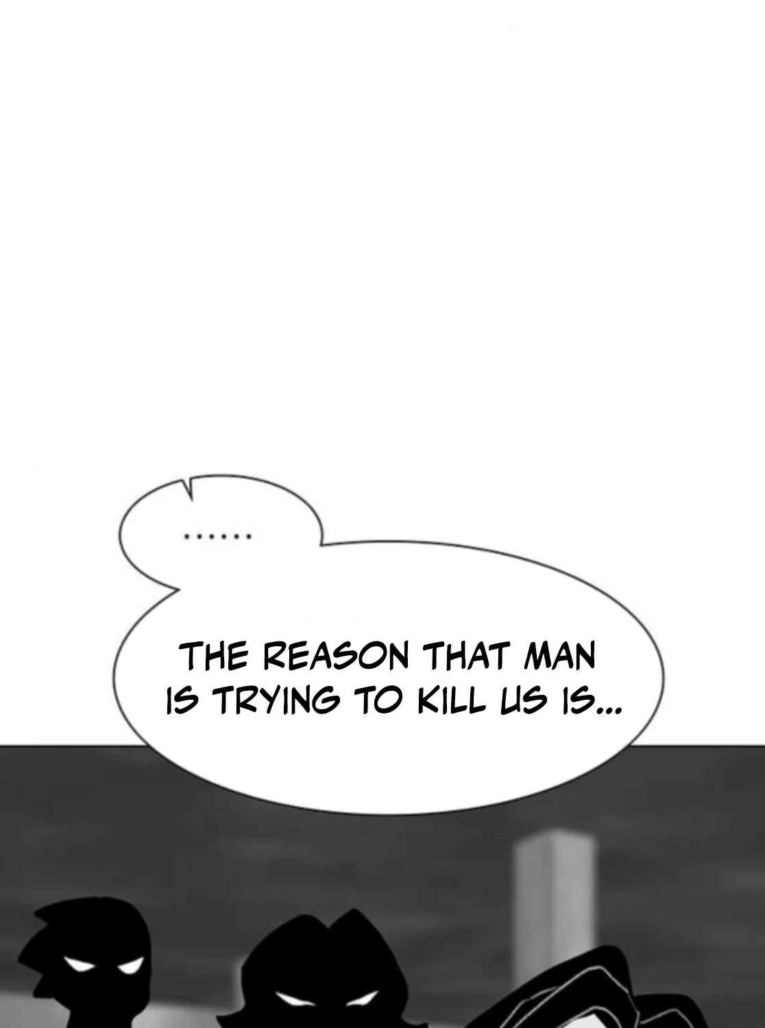 The Graymark Chapter 75 page 129 - 