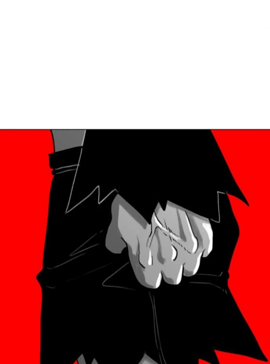 The Graymark Chapter 75 page 147 - 