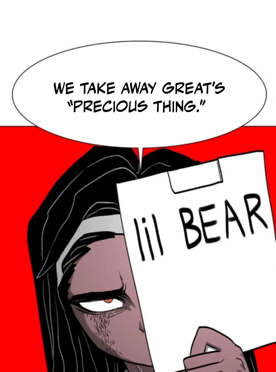 The Graymark Chapter 75 page 42 - 