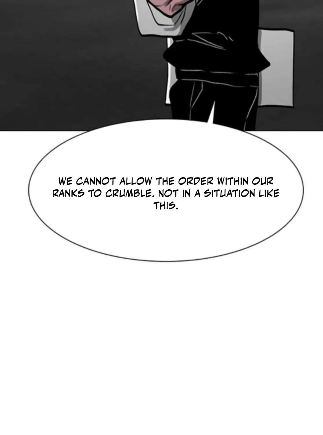 The Graymark Chapter 75 page 51 - 