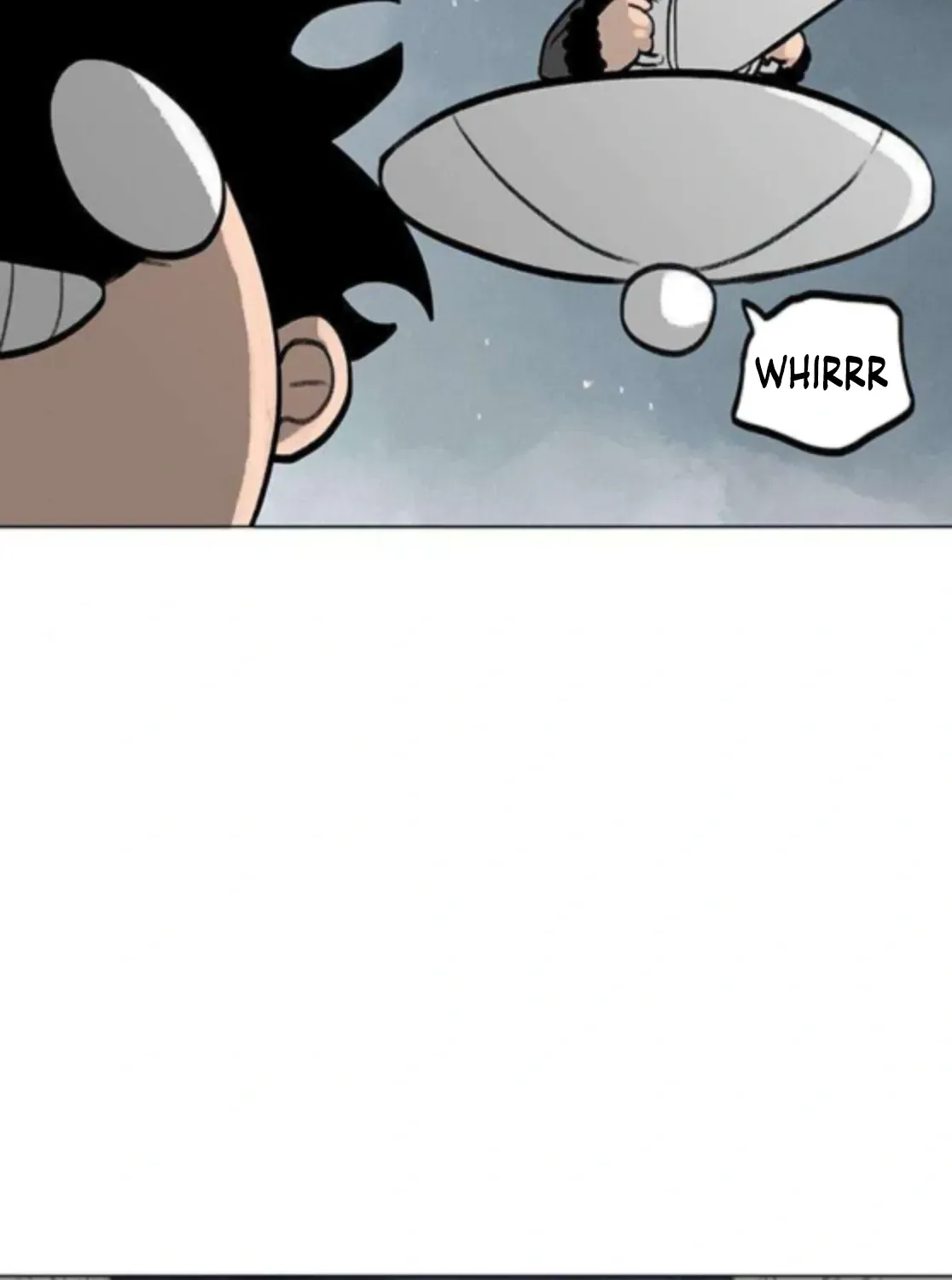 The Graymark Chapter 76 page 154 - 