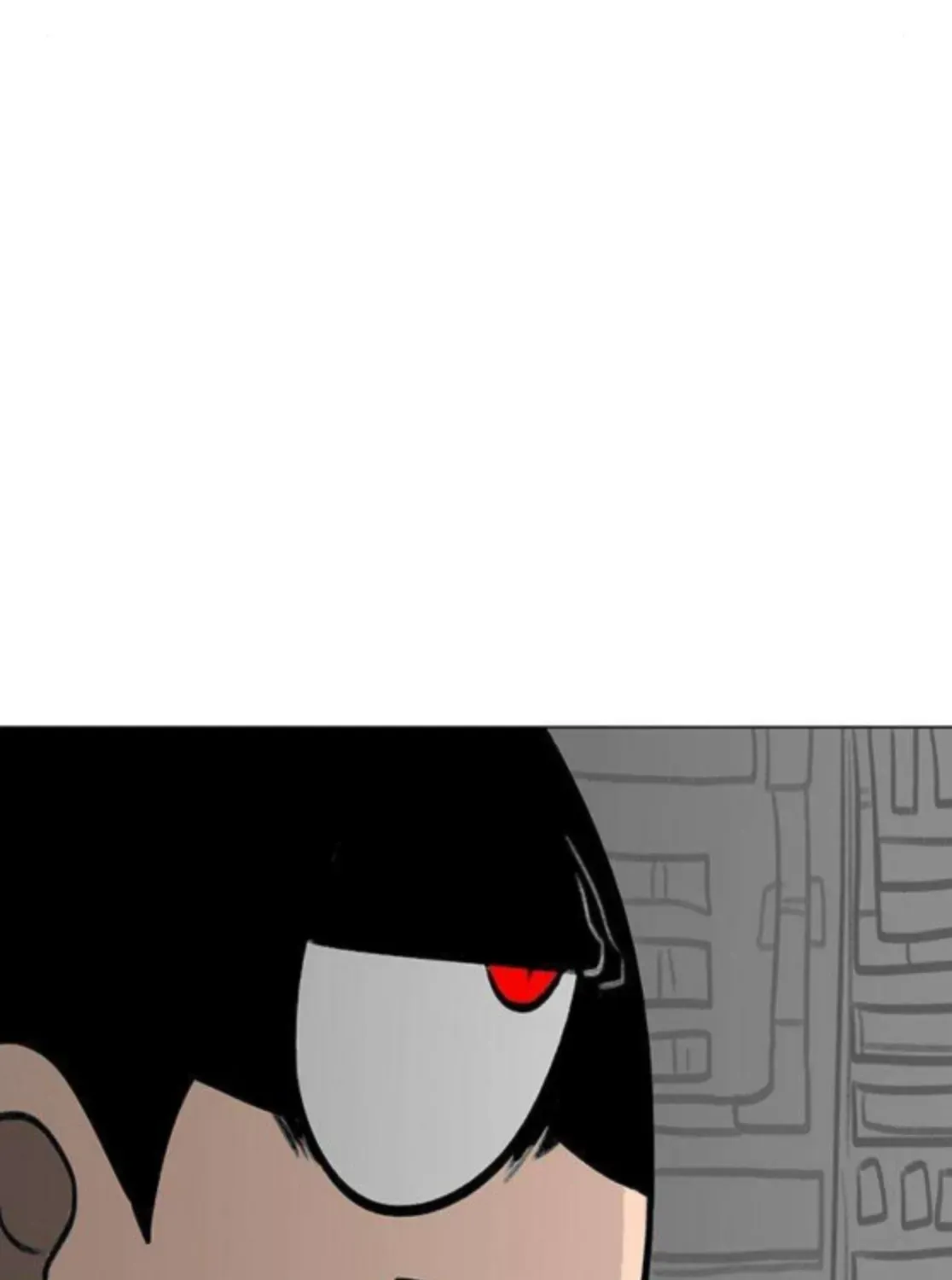The Graymark Chapter 76 page 170 - 
