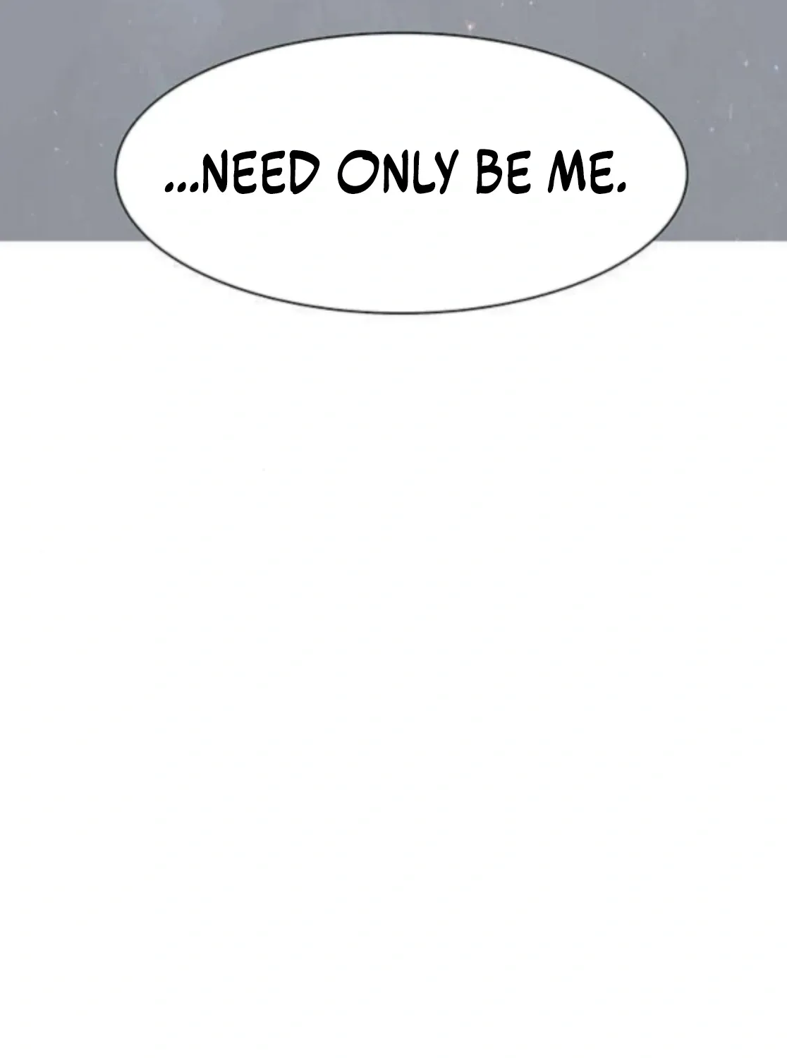 The Graymark Chapter 76 page 193 - 