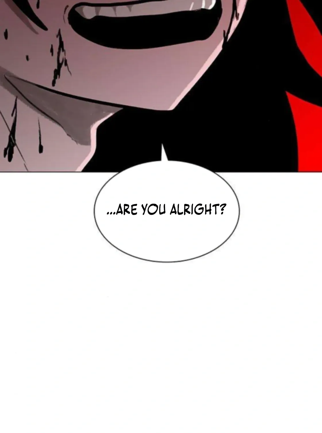The Graymark Chapter 76 page 209 - 