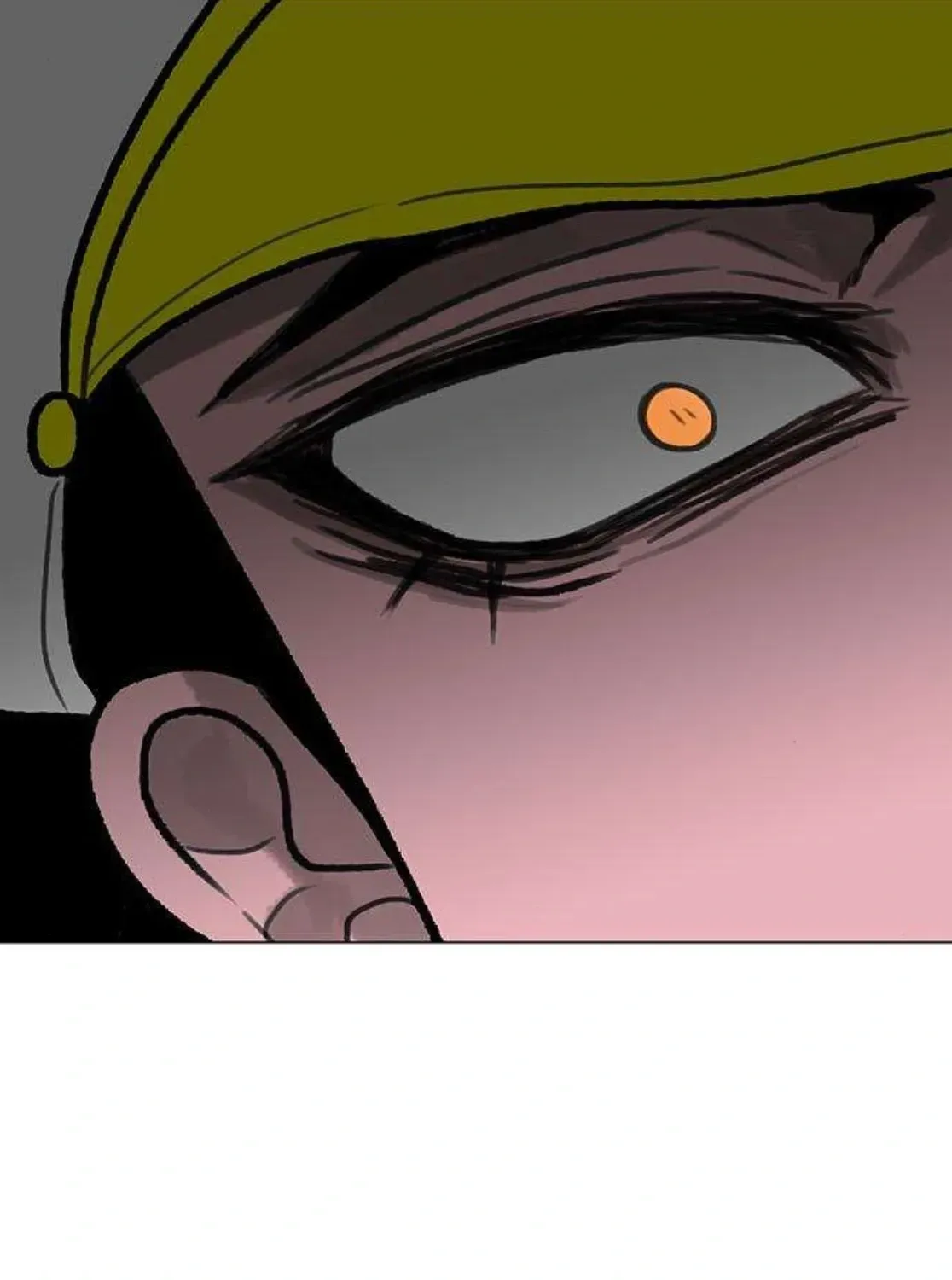 The Graymark Chapter 76 page 236 - 