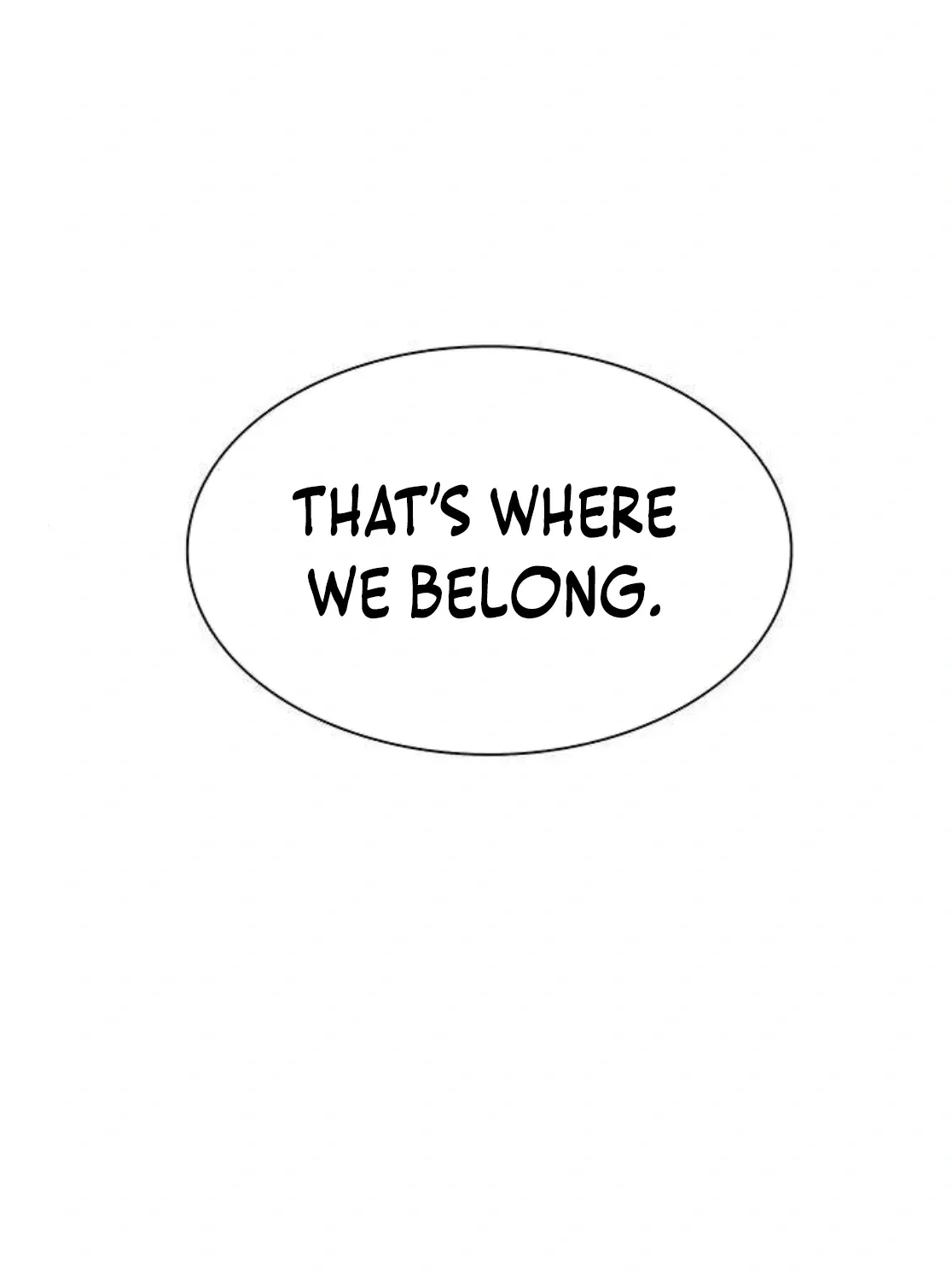 The Graymark Chapter 76 page 237 - 