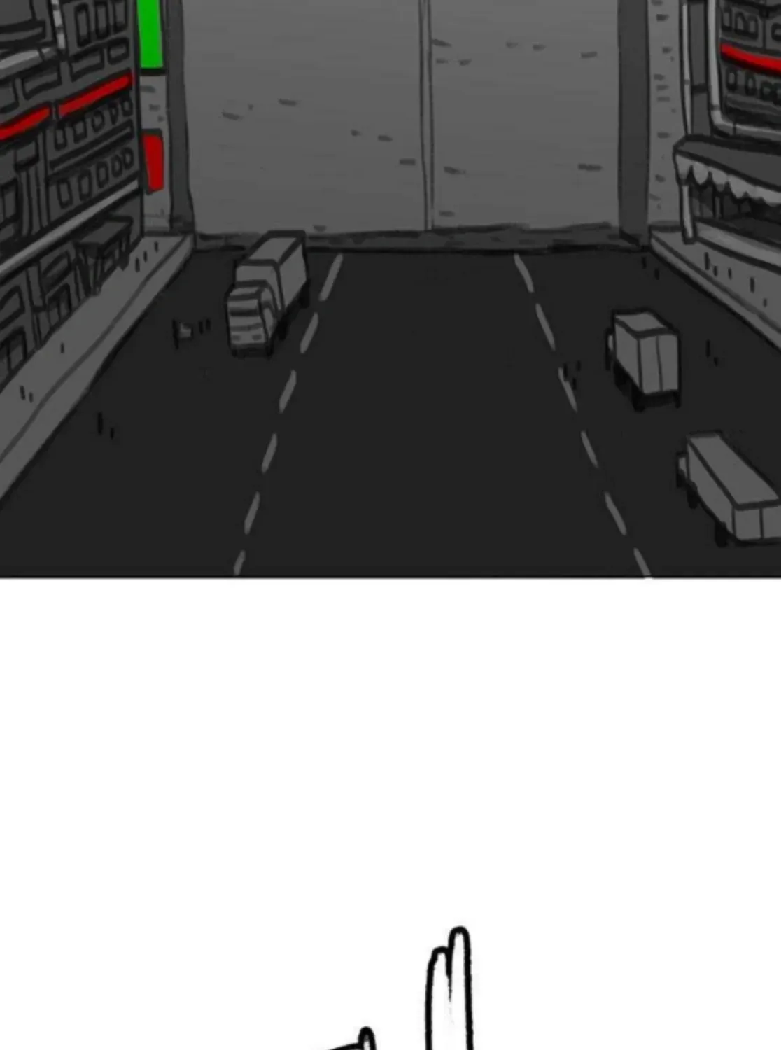 The Graymark Chapter 76 page 26 - 