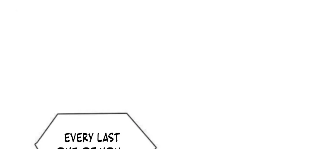 The Graymark Chapter 76 page 52 - 