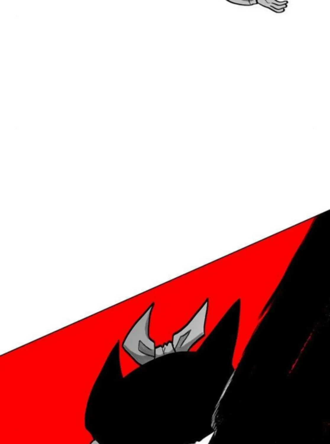 The Graymark Chapter 76 page 73 - 