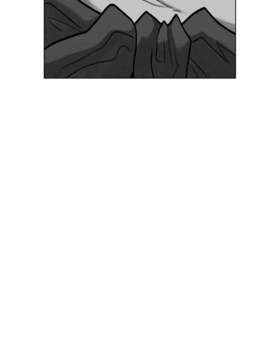 The Graymark Chapter 76 page 91 - 
