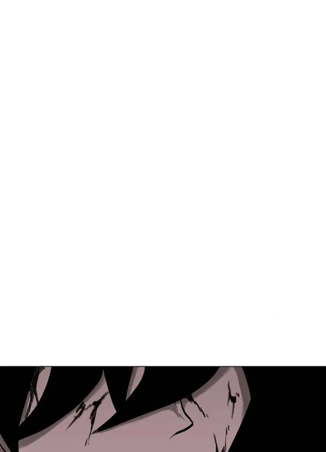 The Graymark Chapter 77 page 101 - 