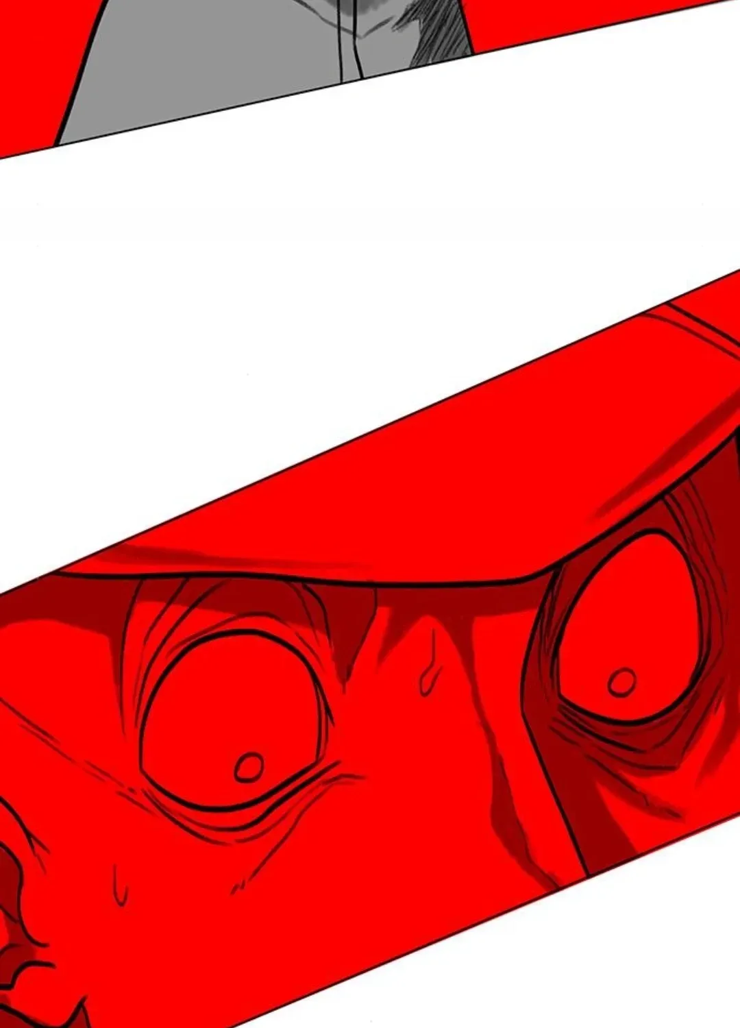 The Graymark Chapter 77 page 122 - 