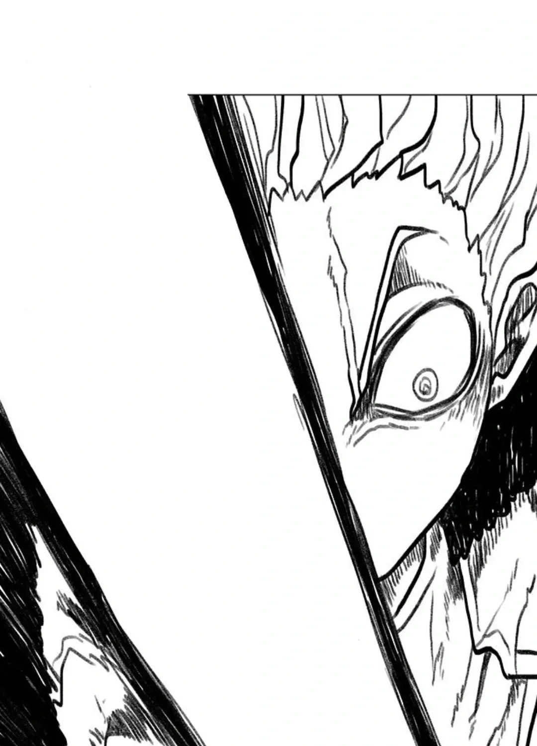 The Graymark Chapter 77 page 145 - 