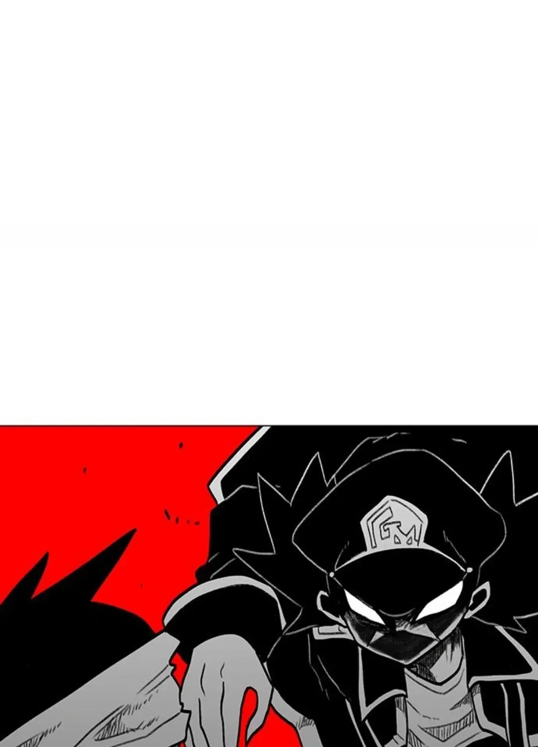 The Graymark Chapter 77 page 151 - 