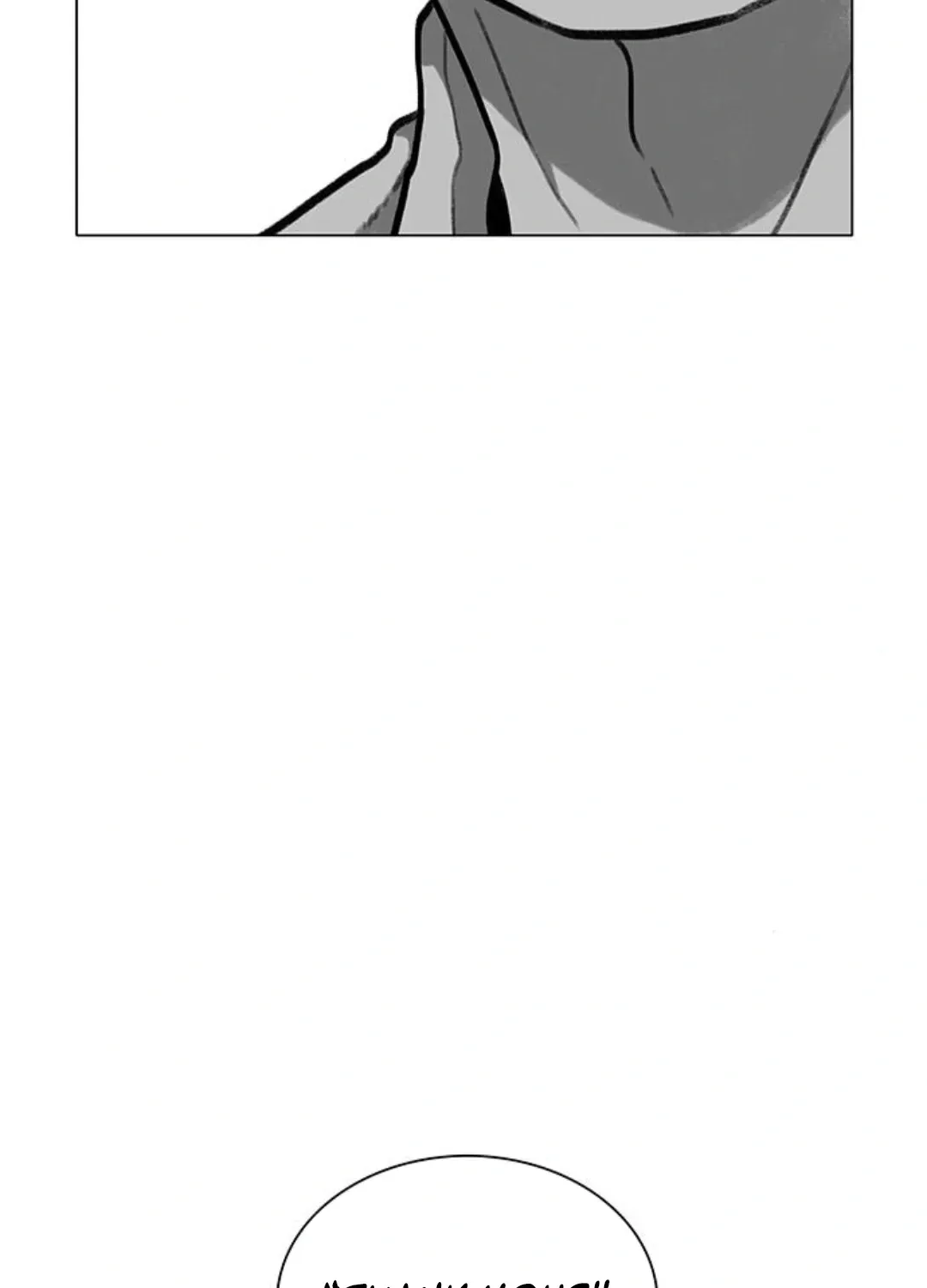 The Graymark Chapter 77 page 26 - 