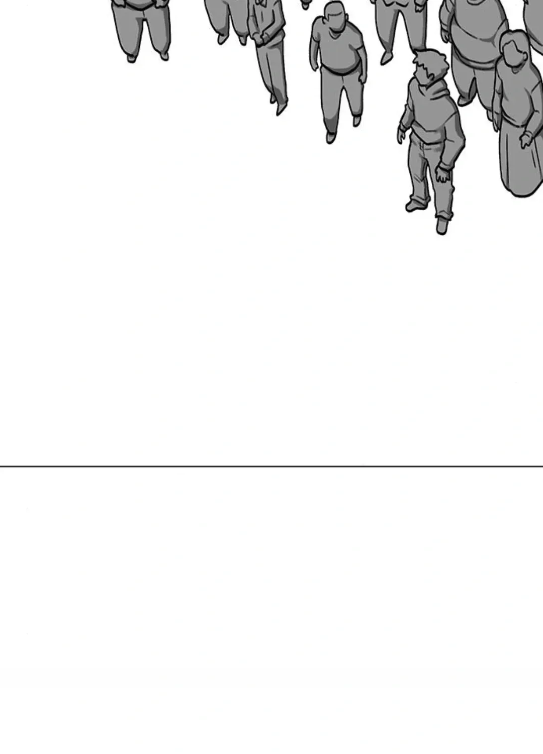 The Graymark Chapter 77 page 30 - 