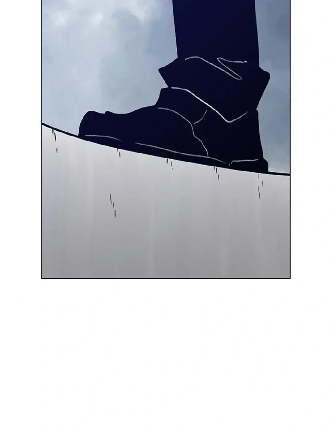 The Graymark Chapter 77 page 5 - 