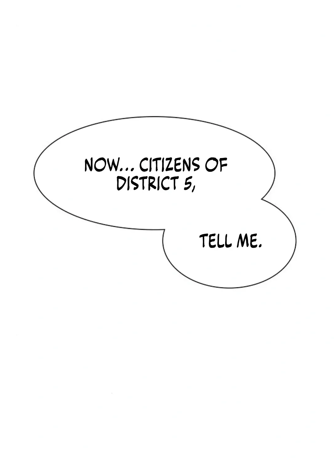The Graymark Chapter 77 page 6 - 