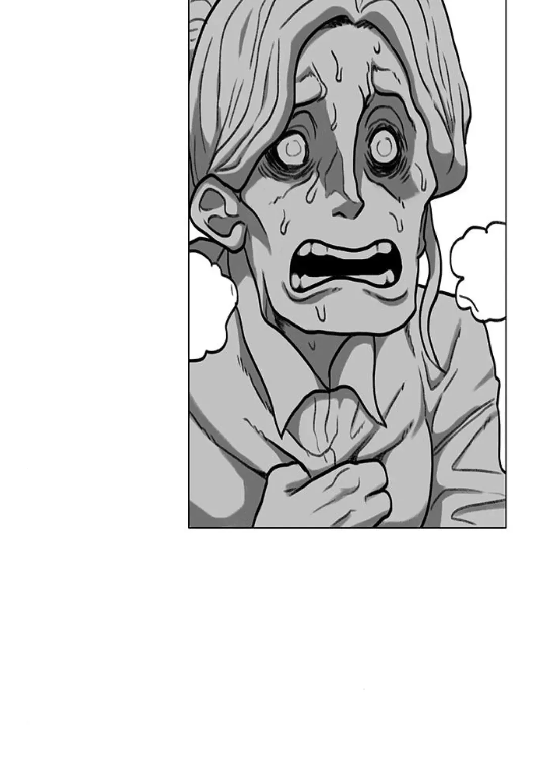 The Graymark Chapter 77 page 60 - 