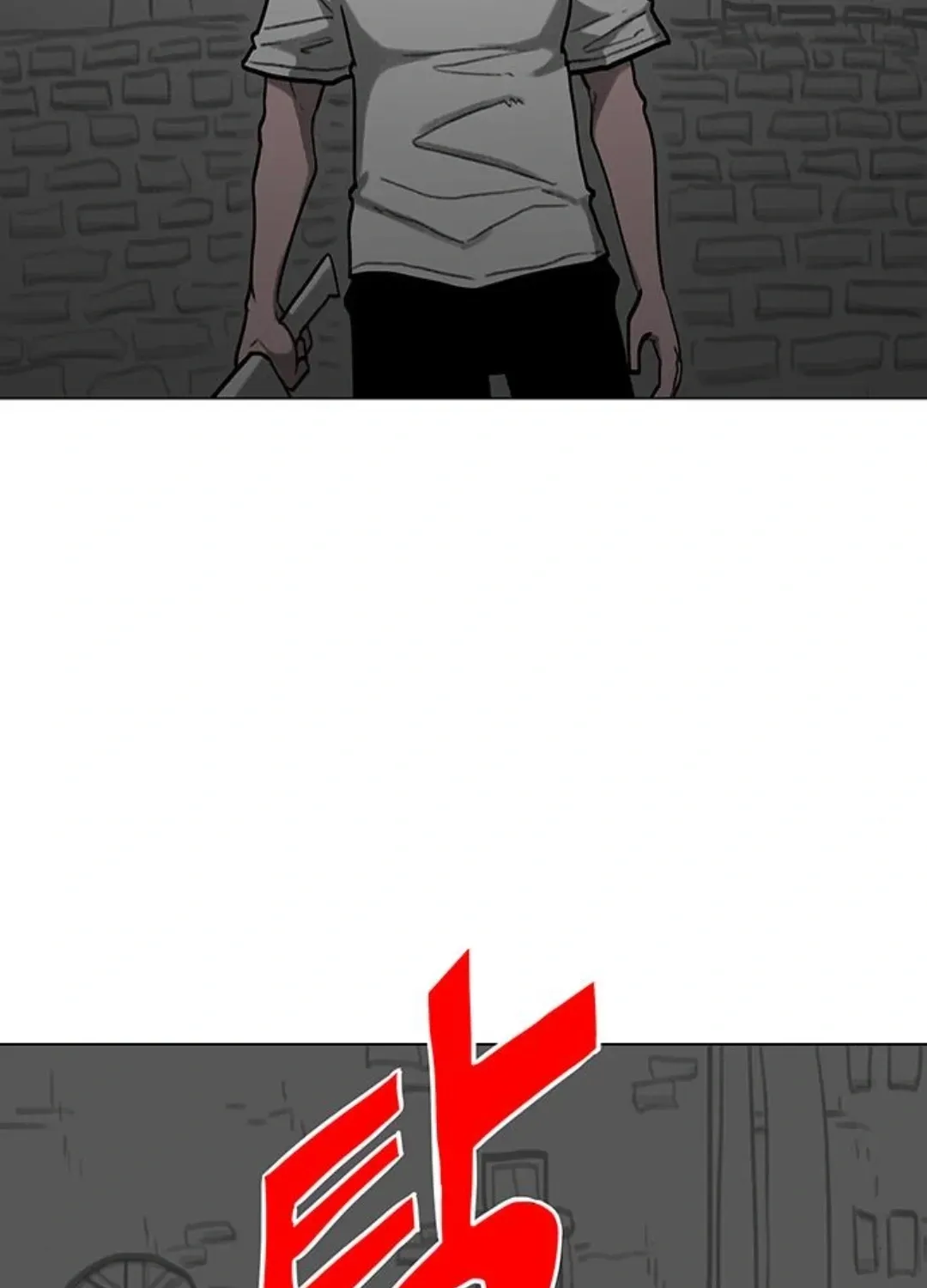 The Graymark Chapter 77 page 65 - 